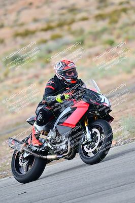 media/Apr-26-2025-2WTD (Sat) [[797c348bd3]]/B Group/220pm/